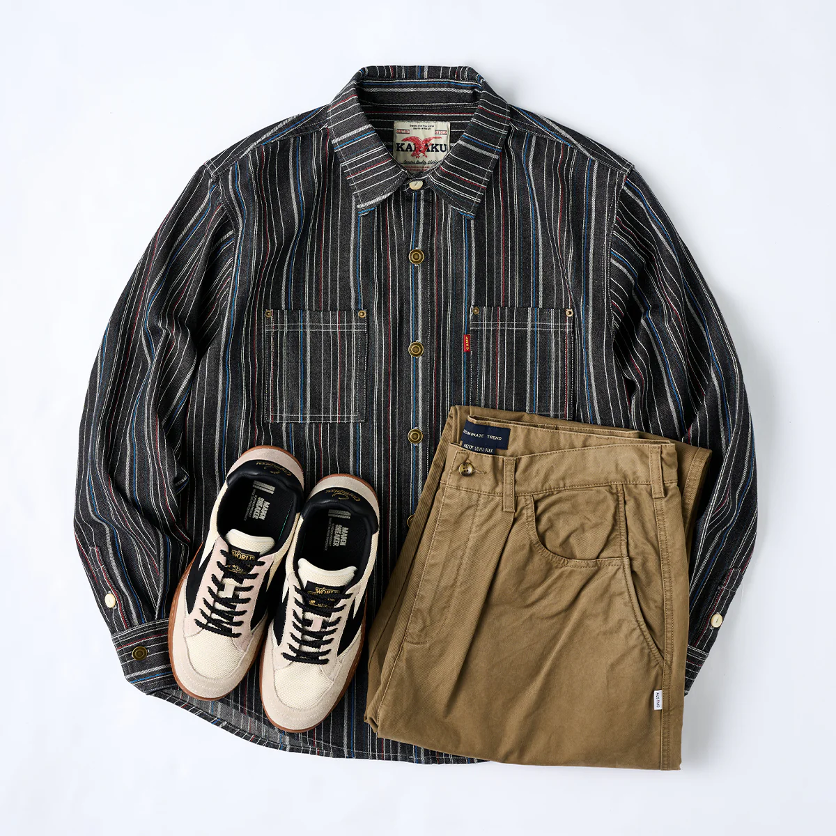 Product image 24