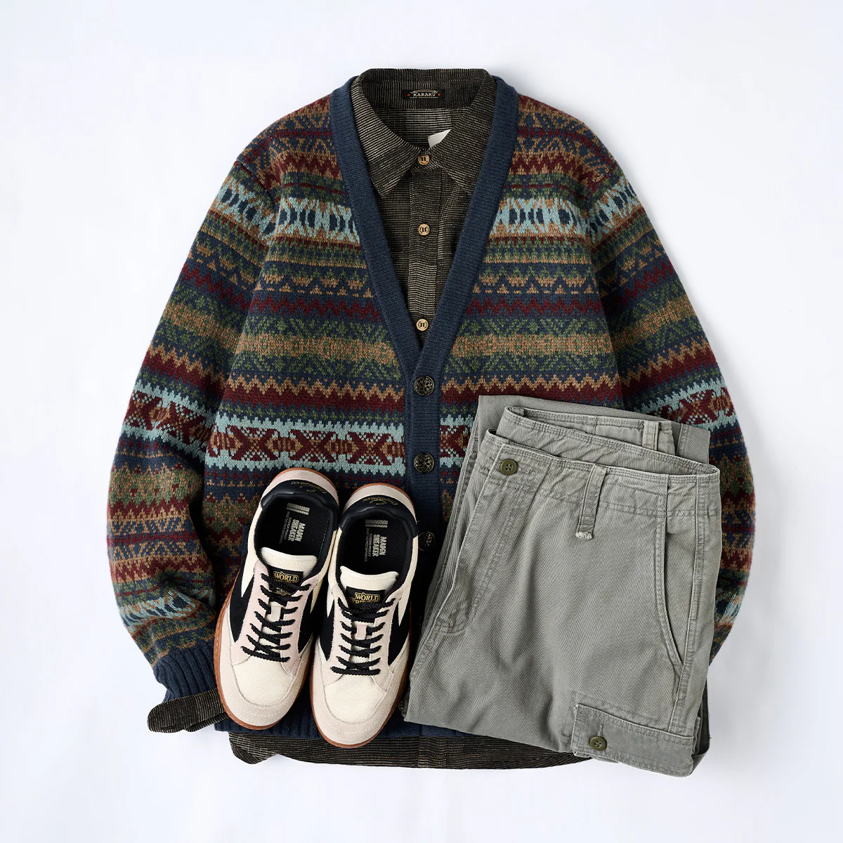 Product image 16