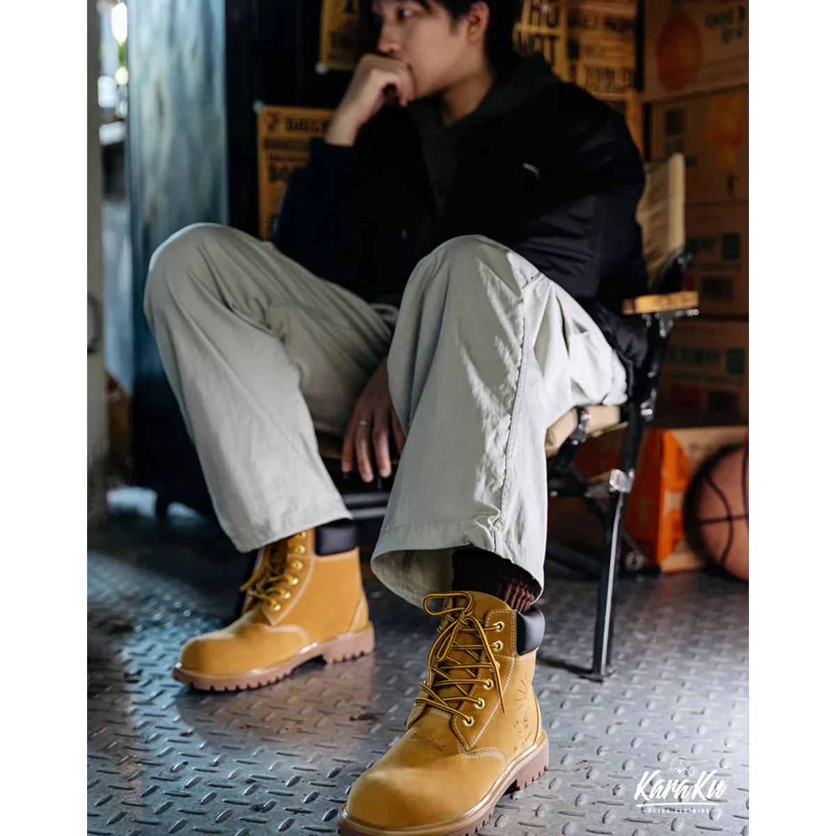 Product image 5