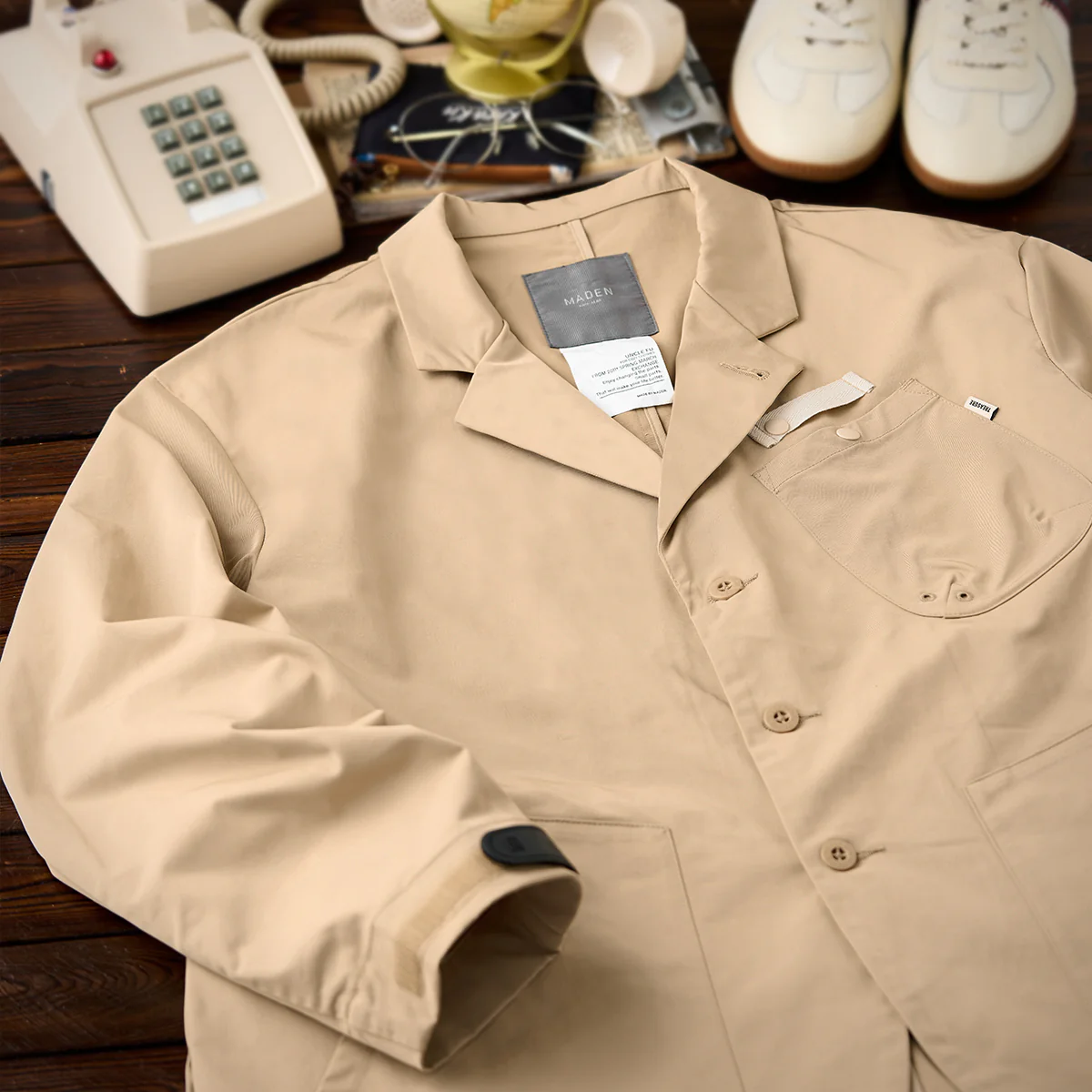 Product image 4