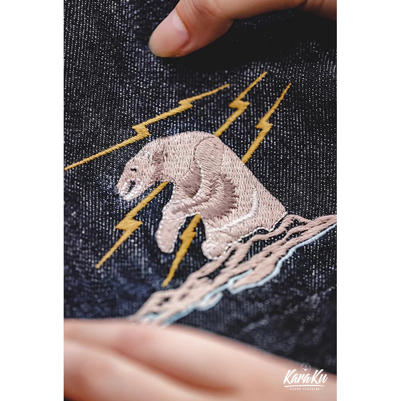 Product image 10