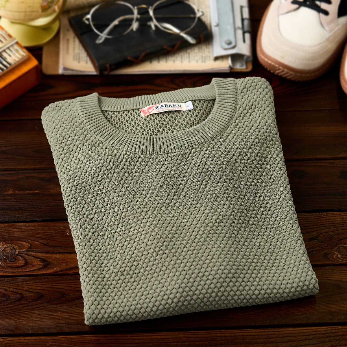 Product image 5