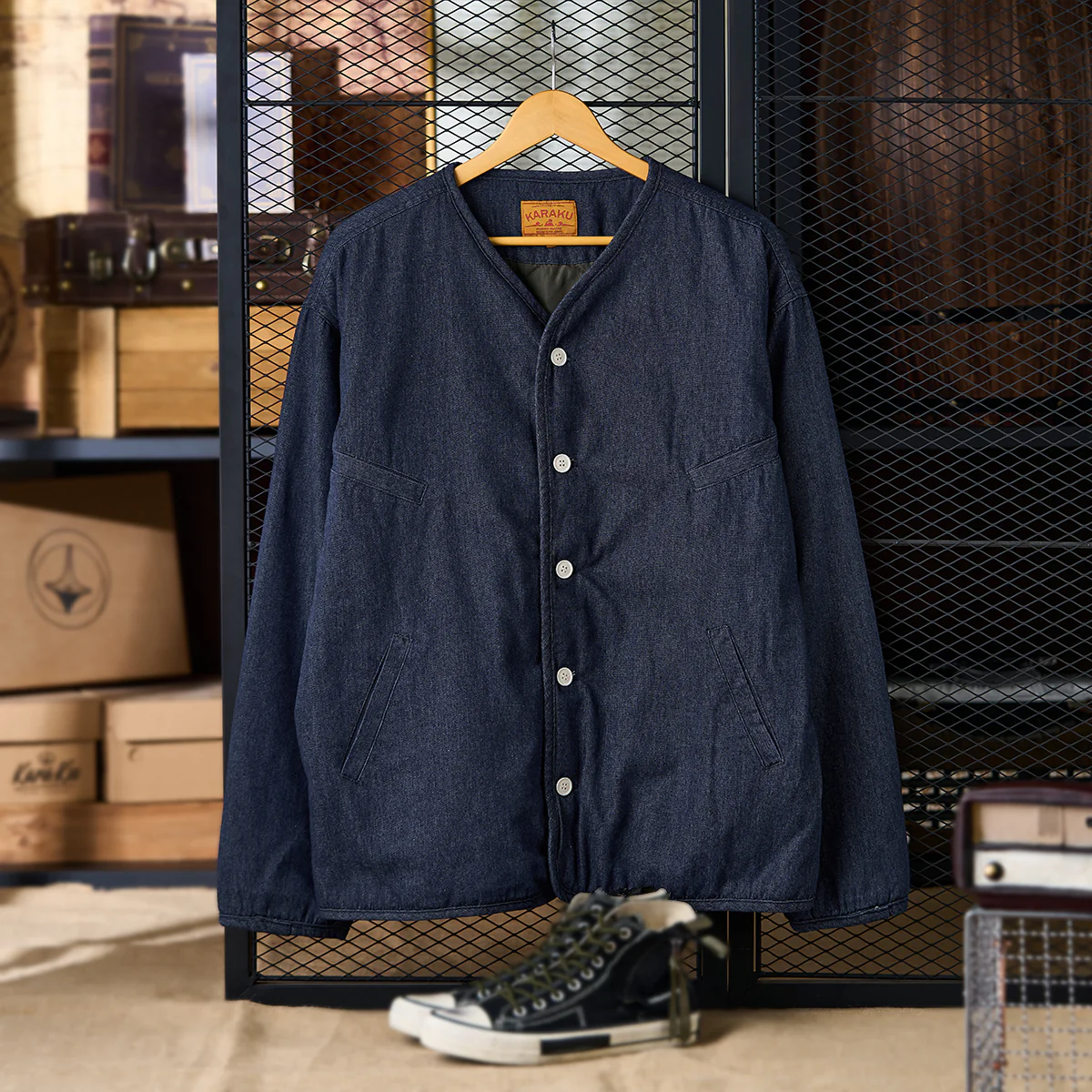 Product image 4
