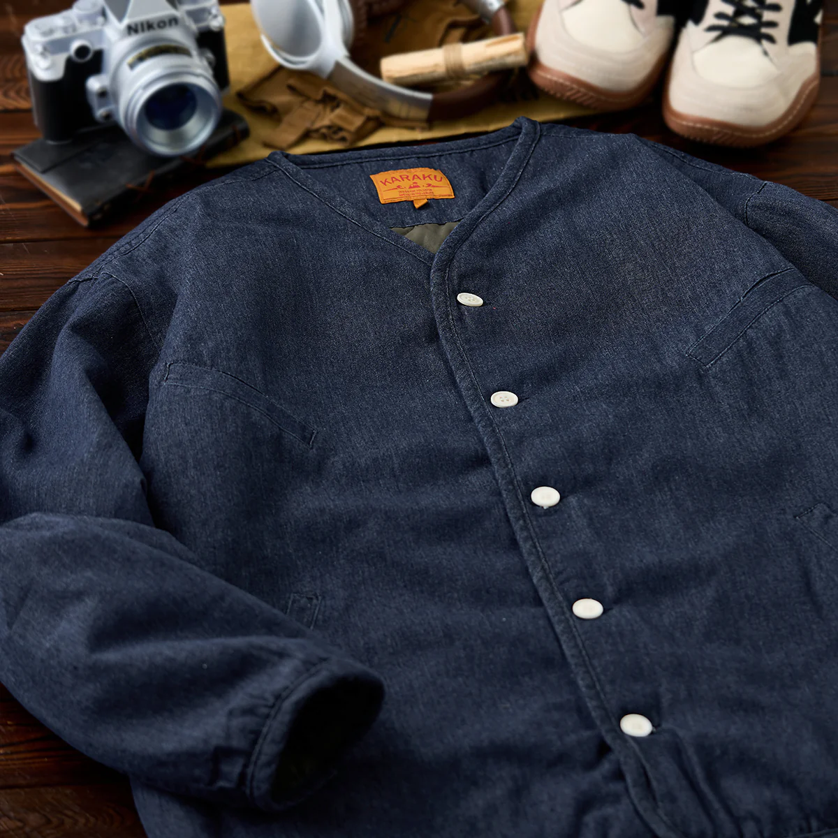 Product image 5