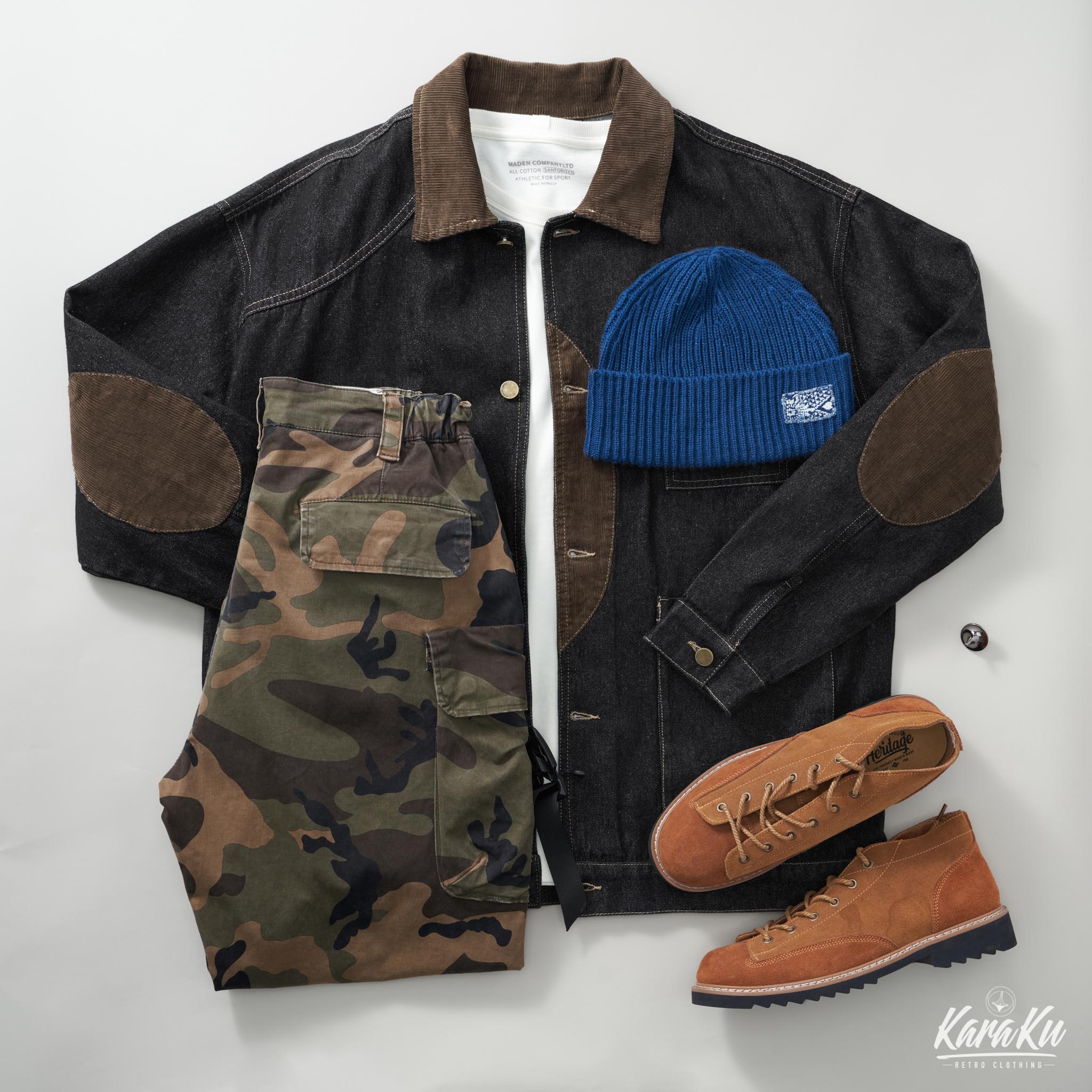 Product image 13