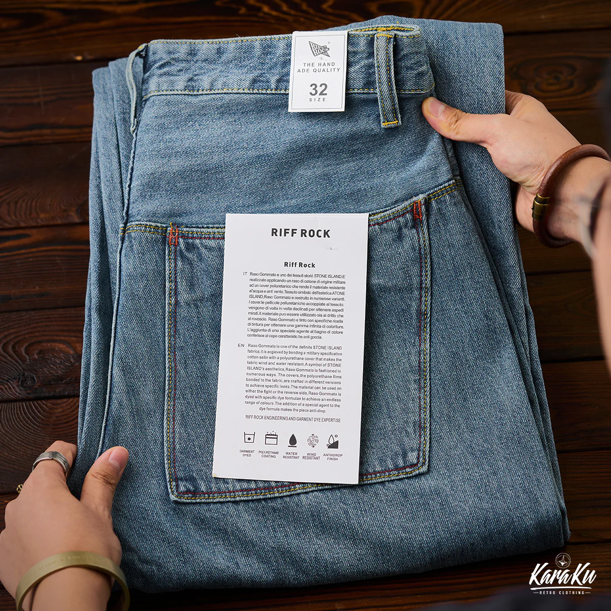 Product image 12