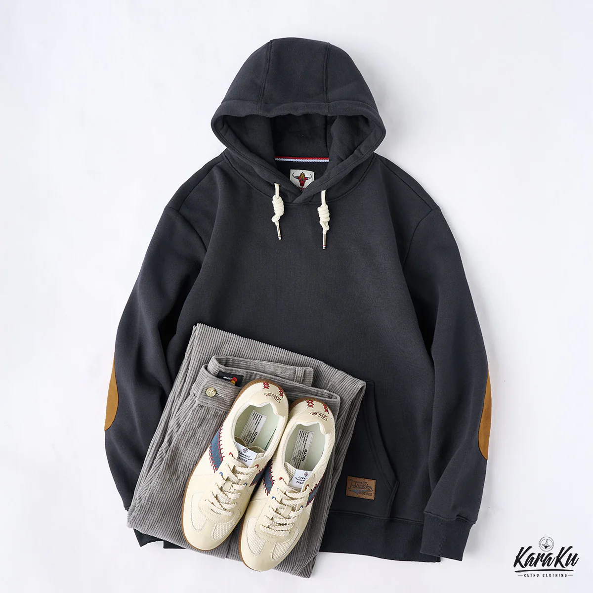 Product image 17