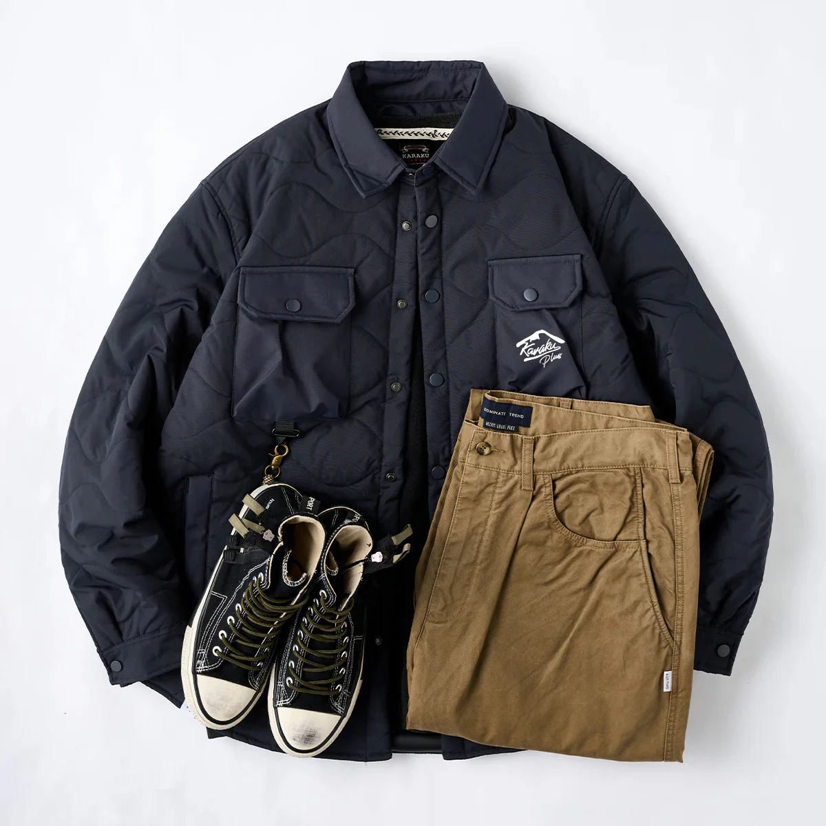 Product image 22
