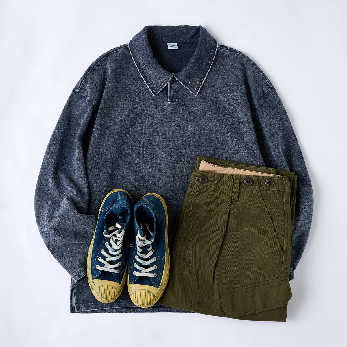 Product image 15