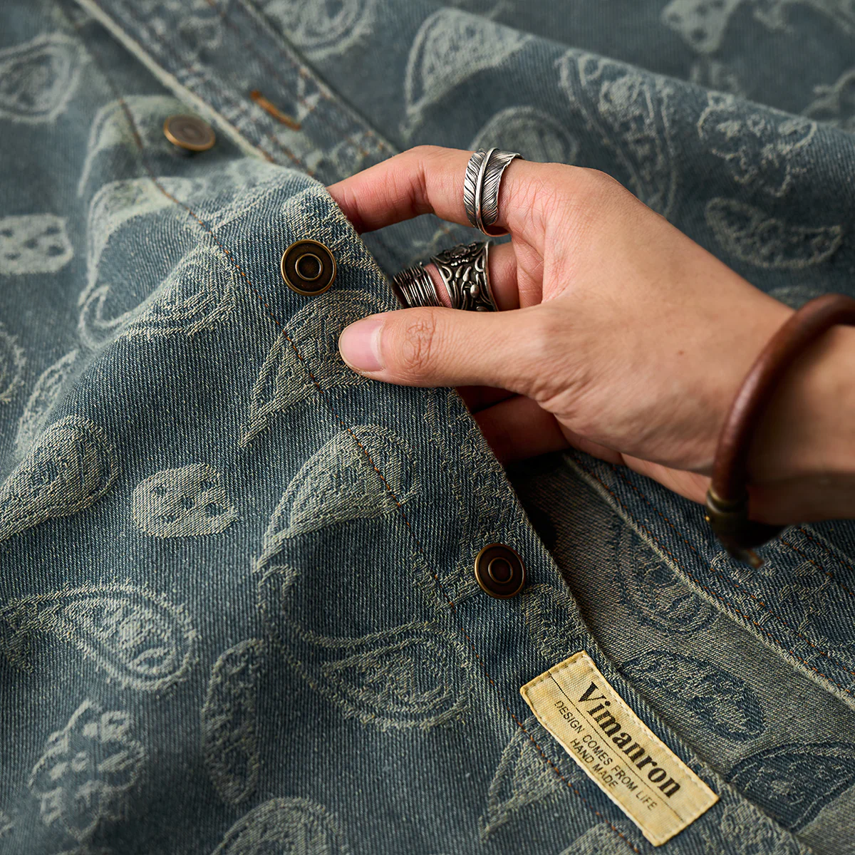 Product image 15