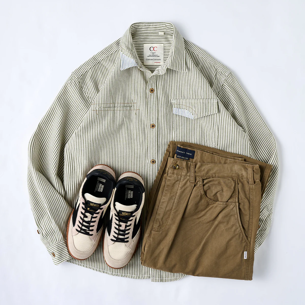Product image 23