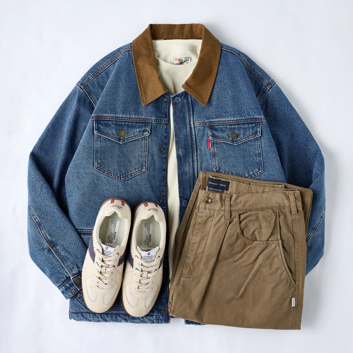 Product image 20