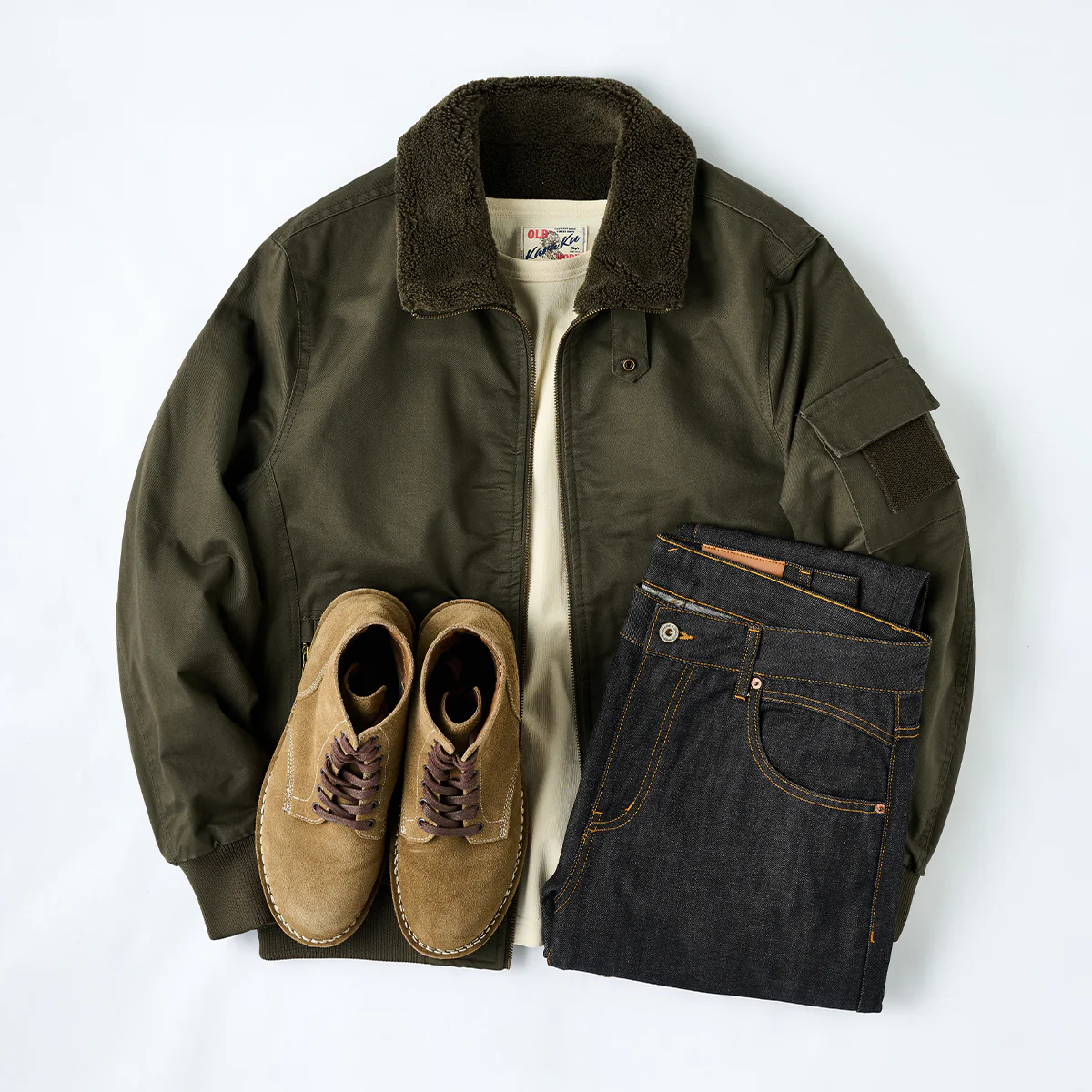 Product image 23