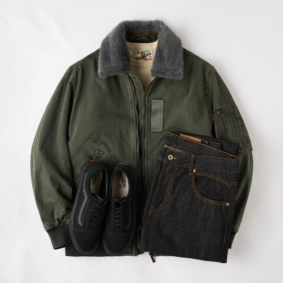 Product image 23
