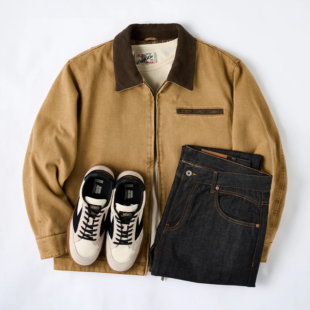 Product image 21