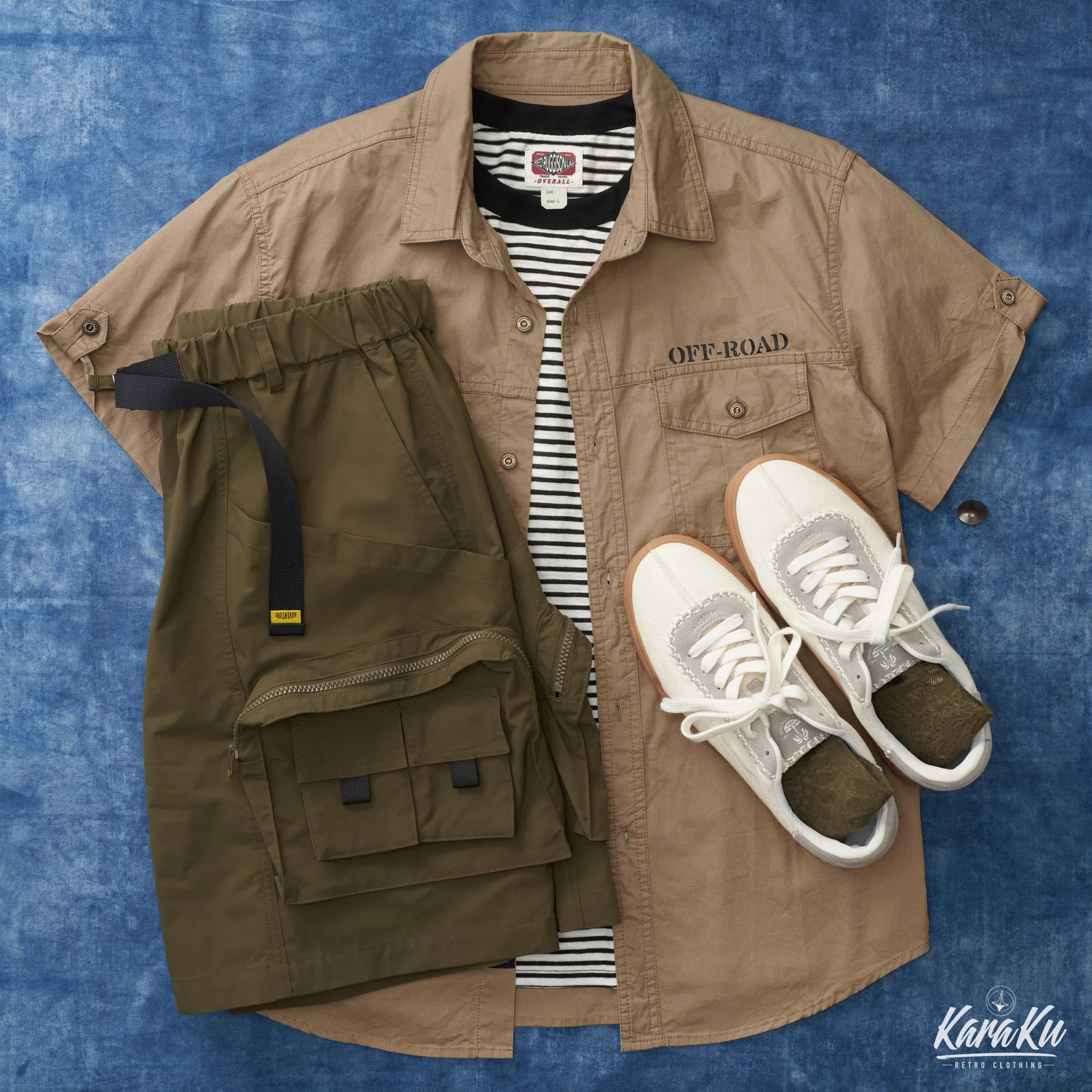 Product image 13