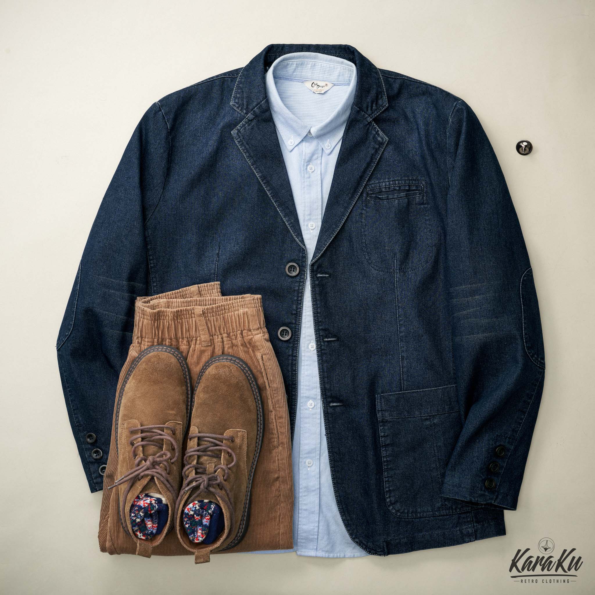 Product image 18