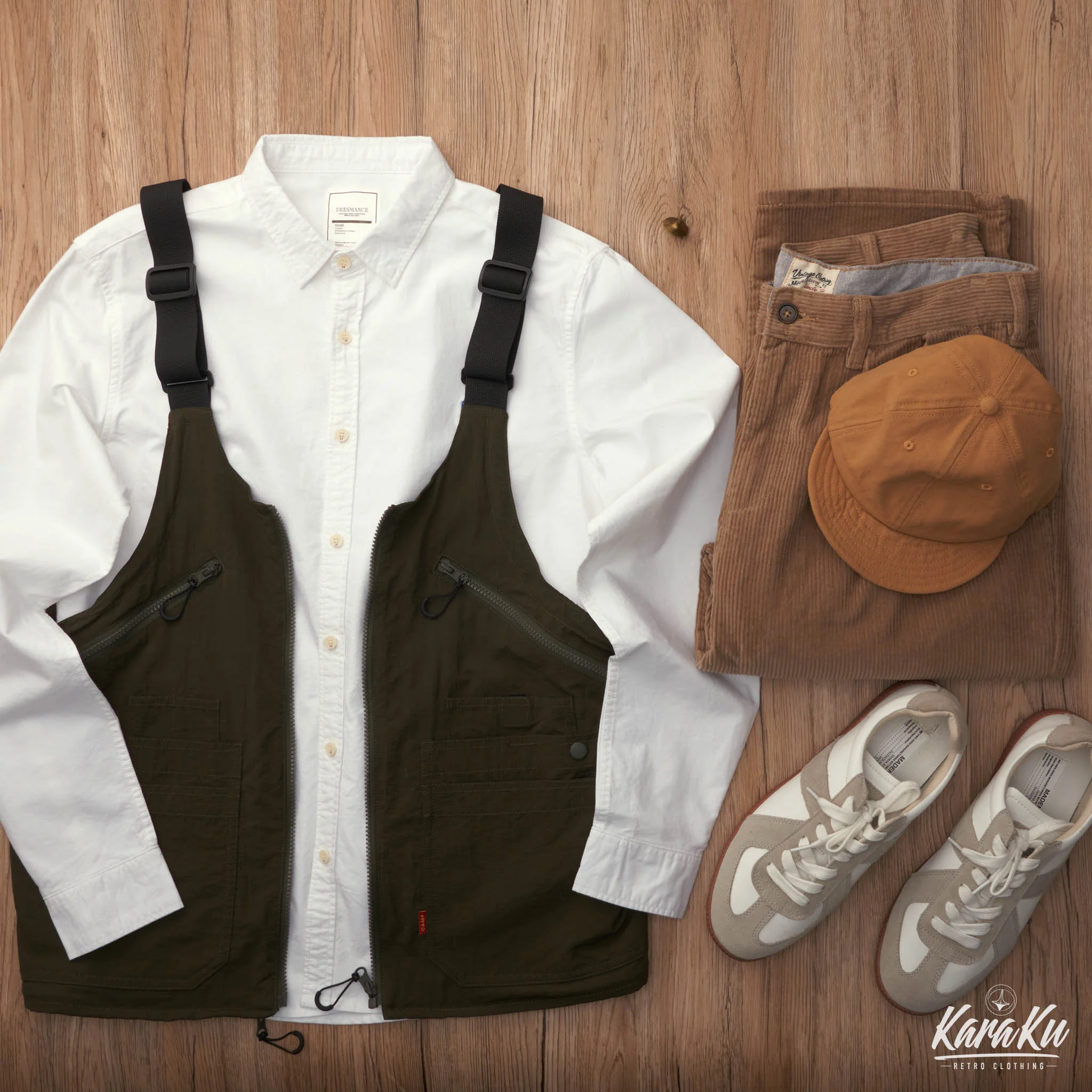 Product image 16