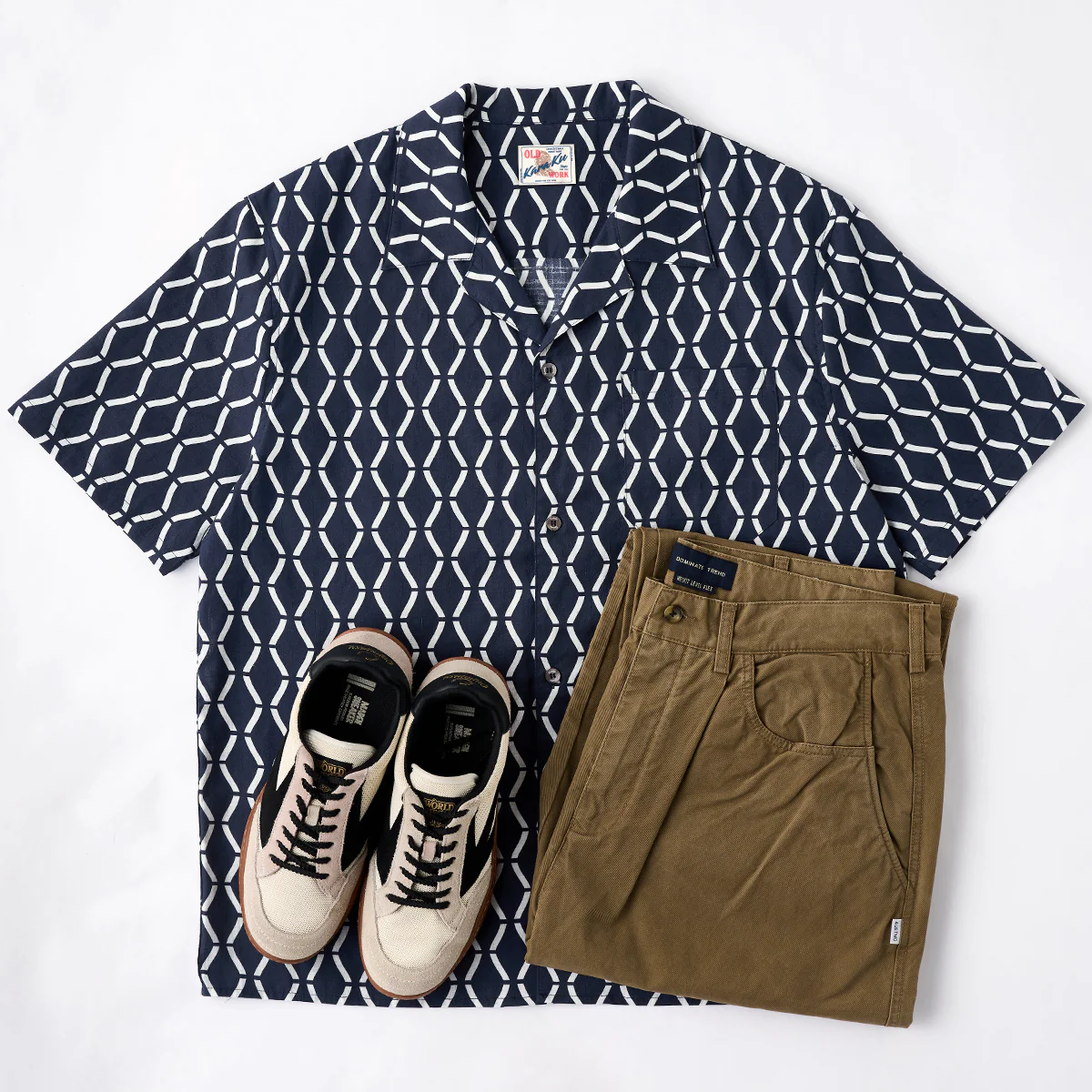 Product image 16