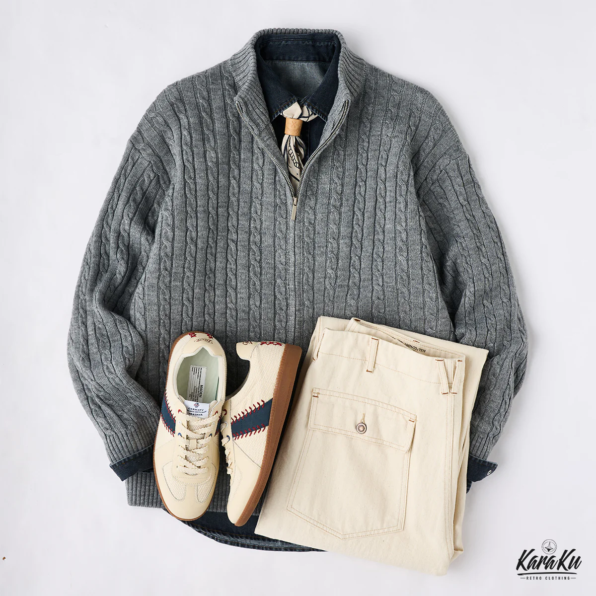 Product image 16