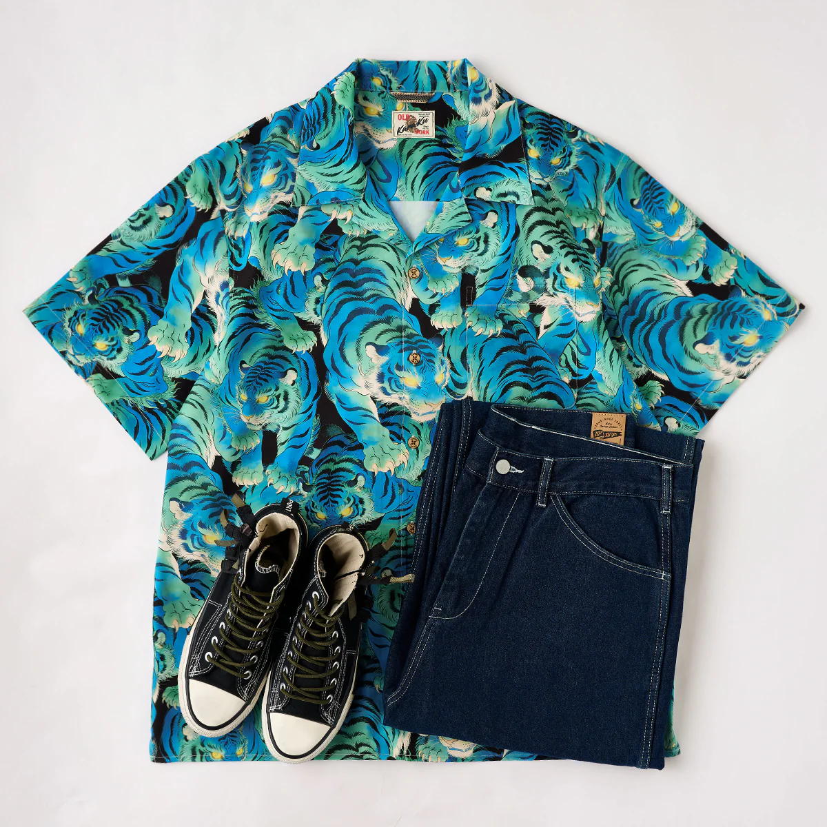 Product image 21