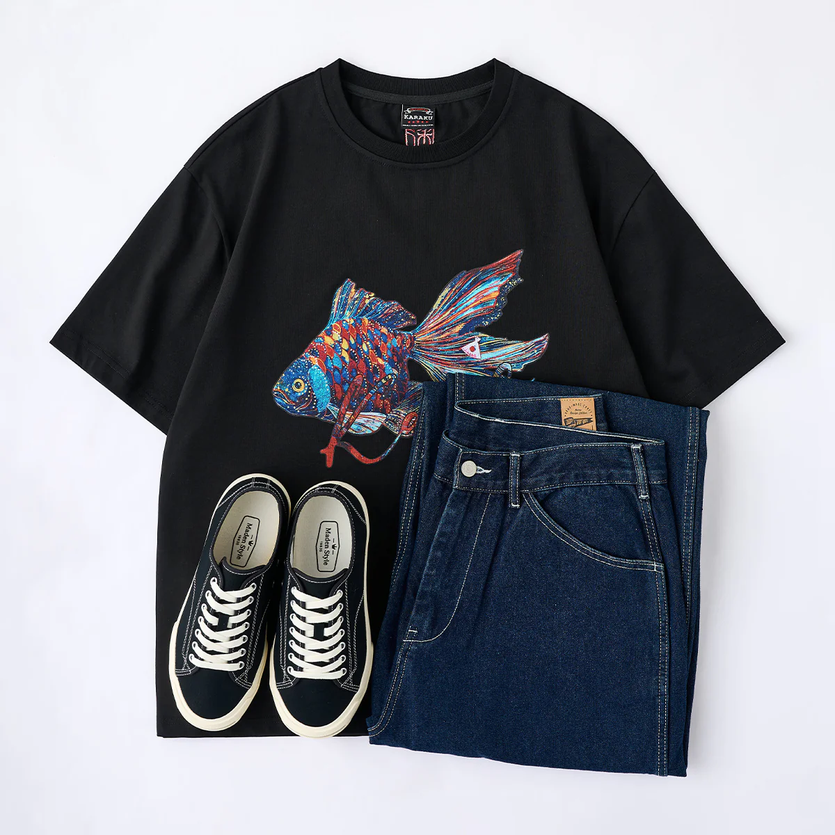Product image 20
