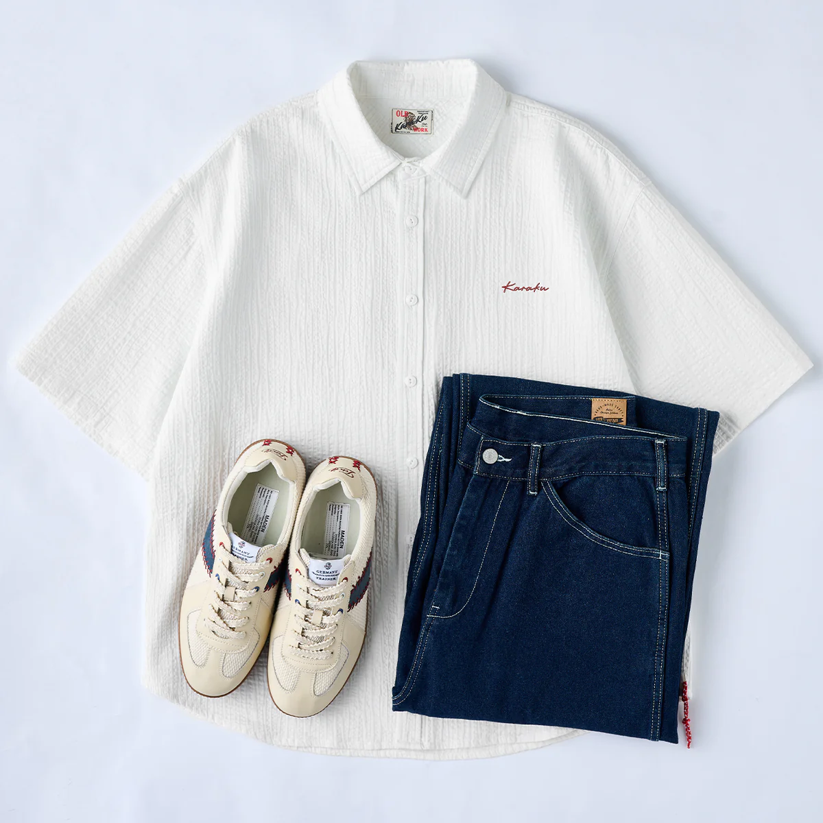 Product image 15