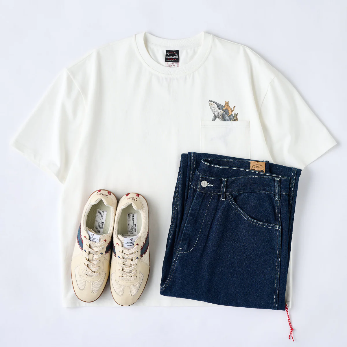 Product image 19