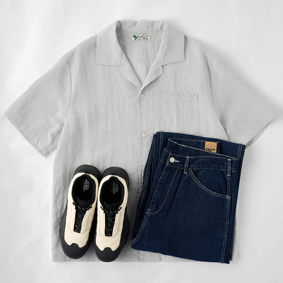 Product image 14