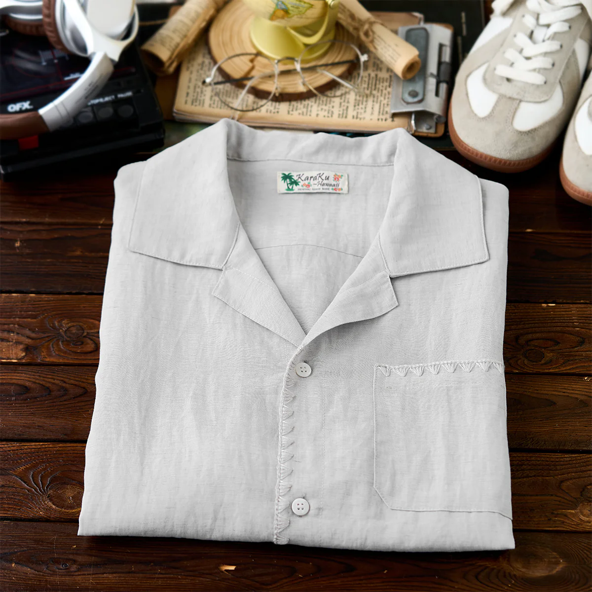 Product image 5