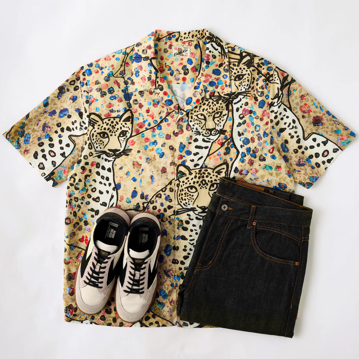 Product image 16