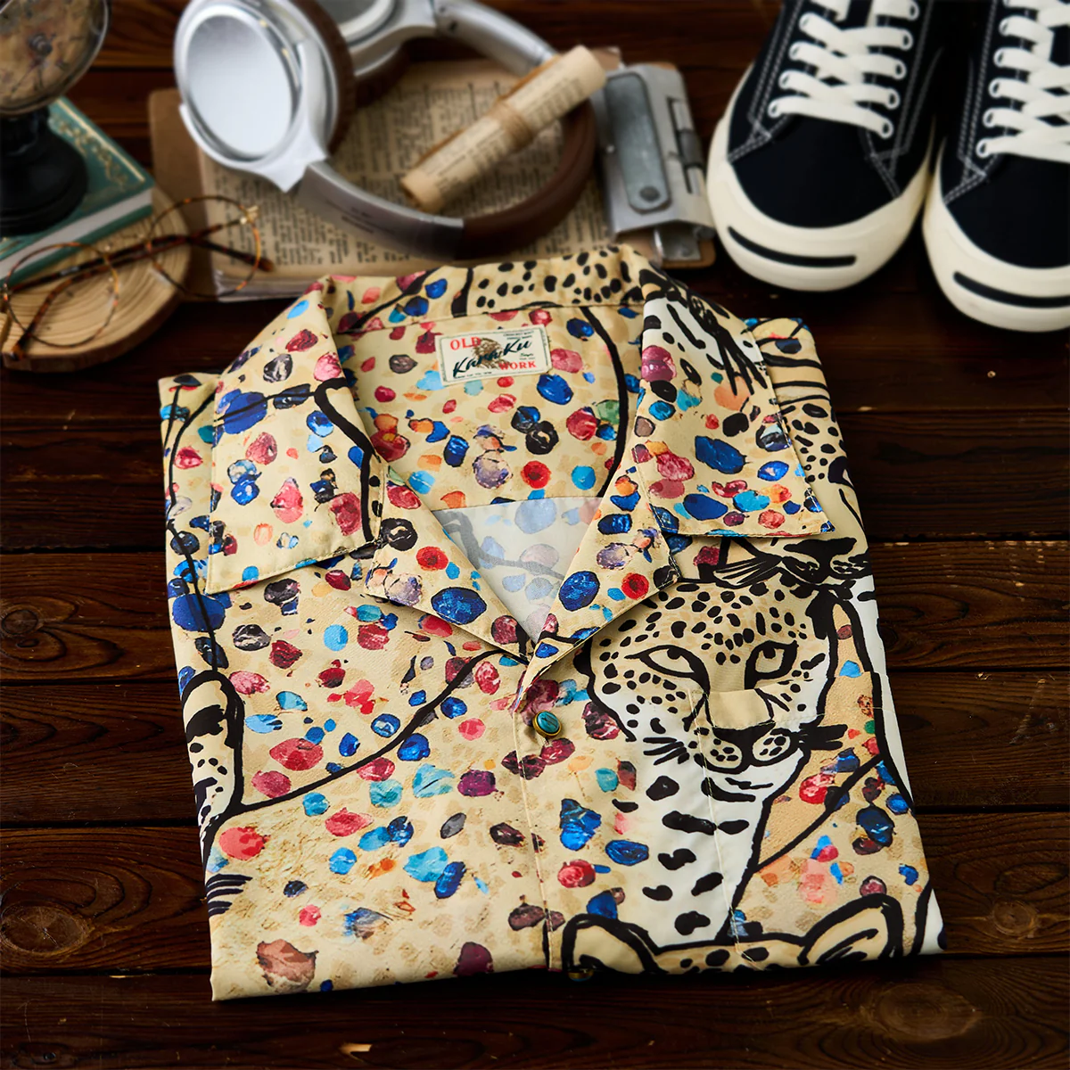 Product image 5
