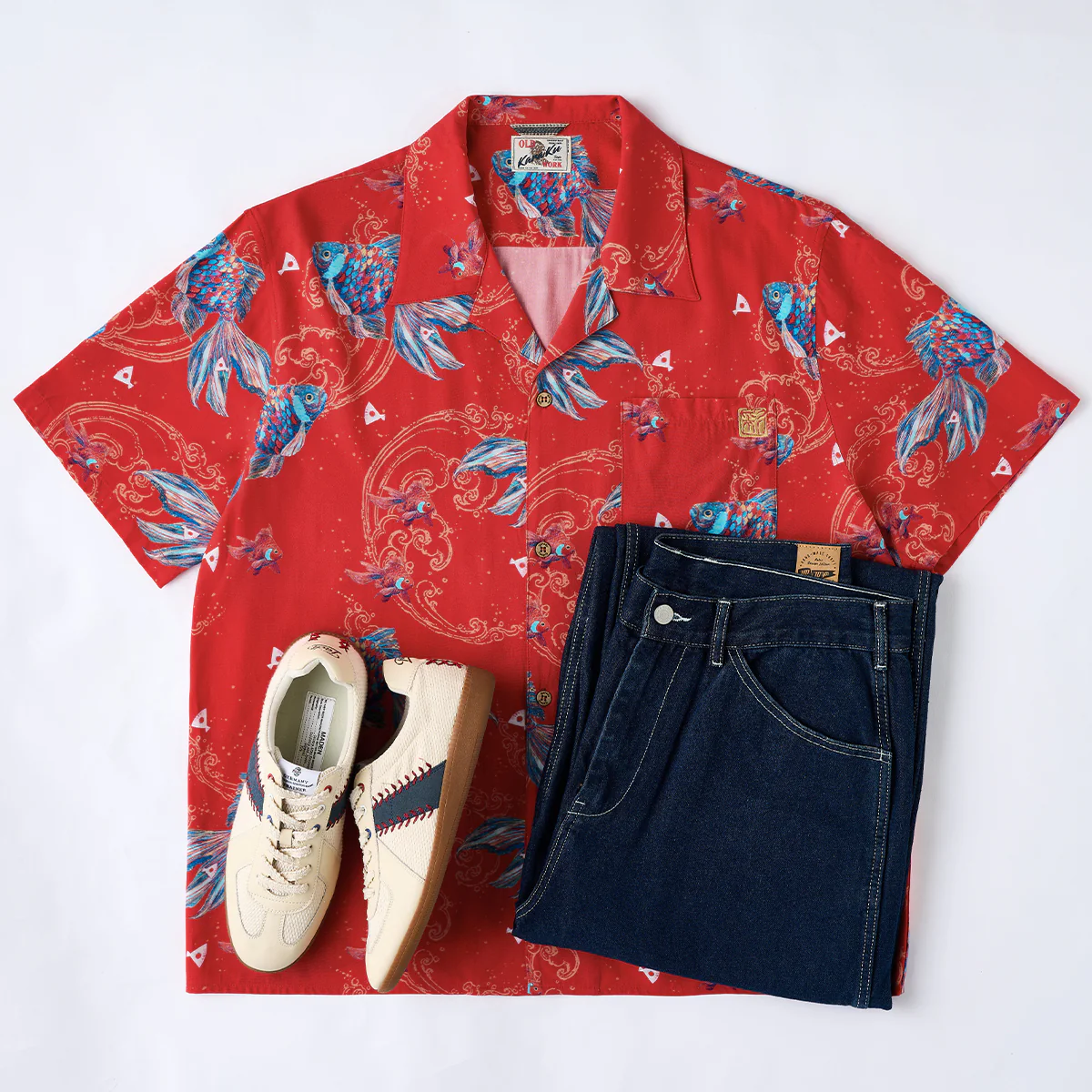 Product image 21