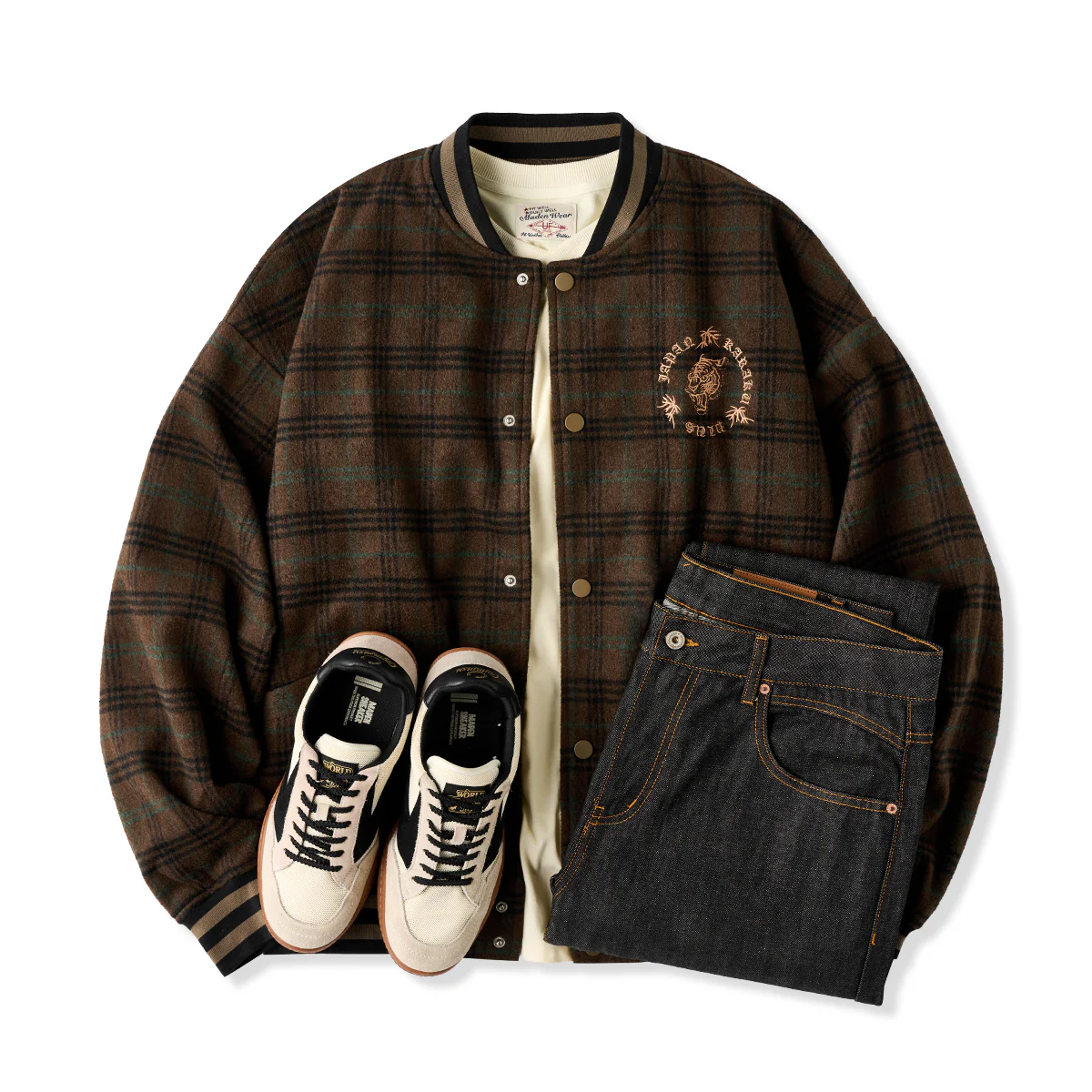 Product image 24