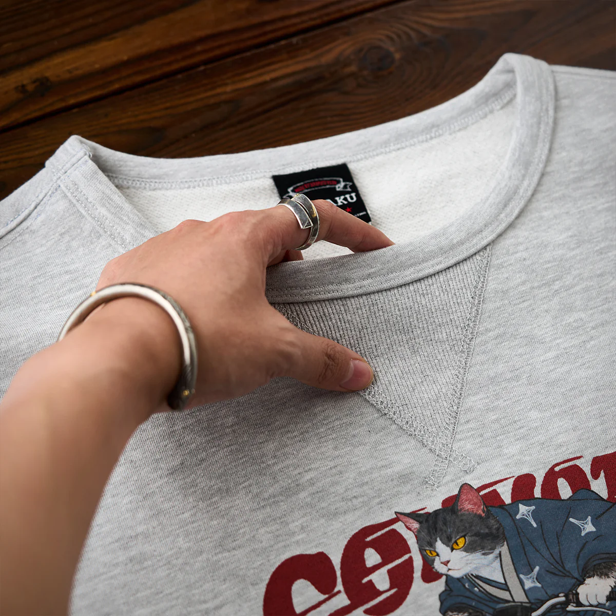 Product image 12