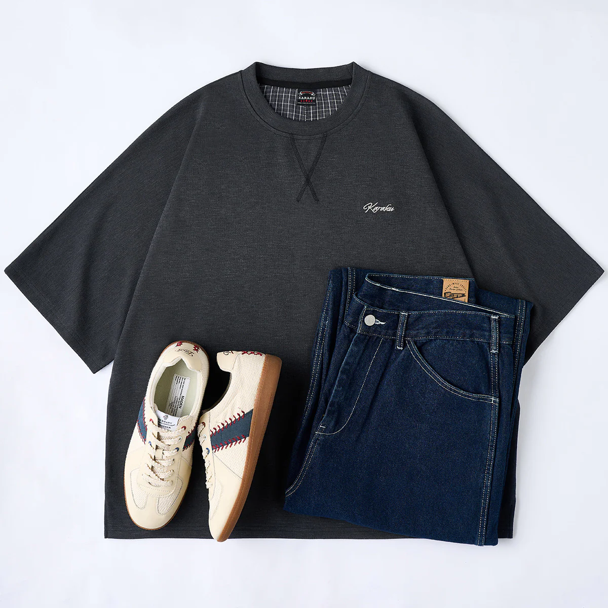 Product image 16