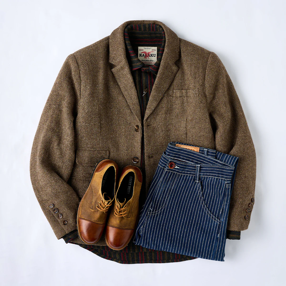 Product image 21