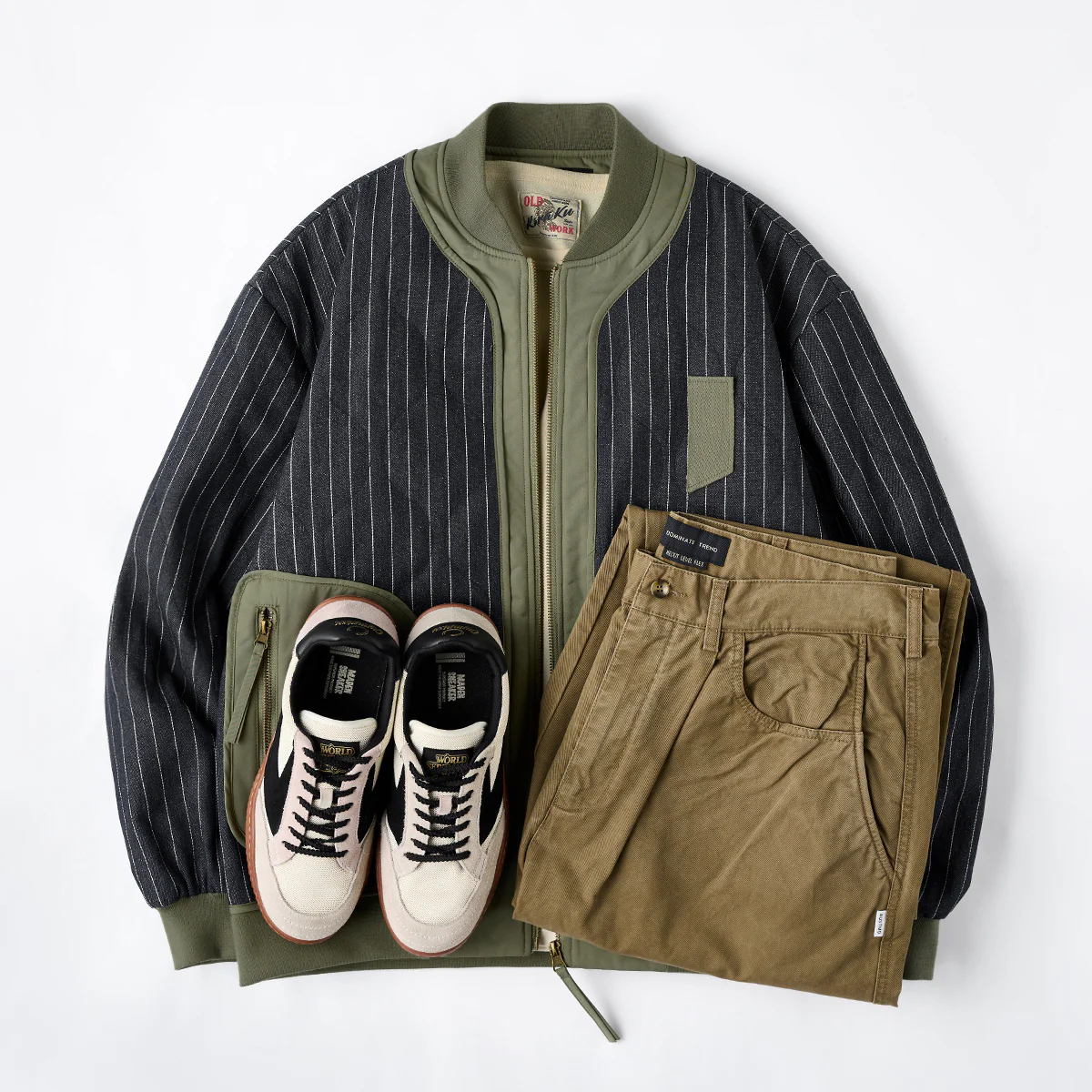 Product image 19