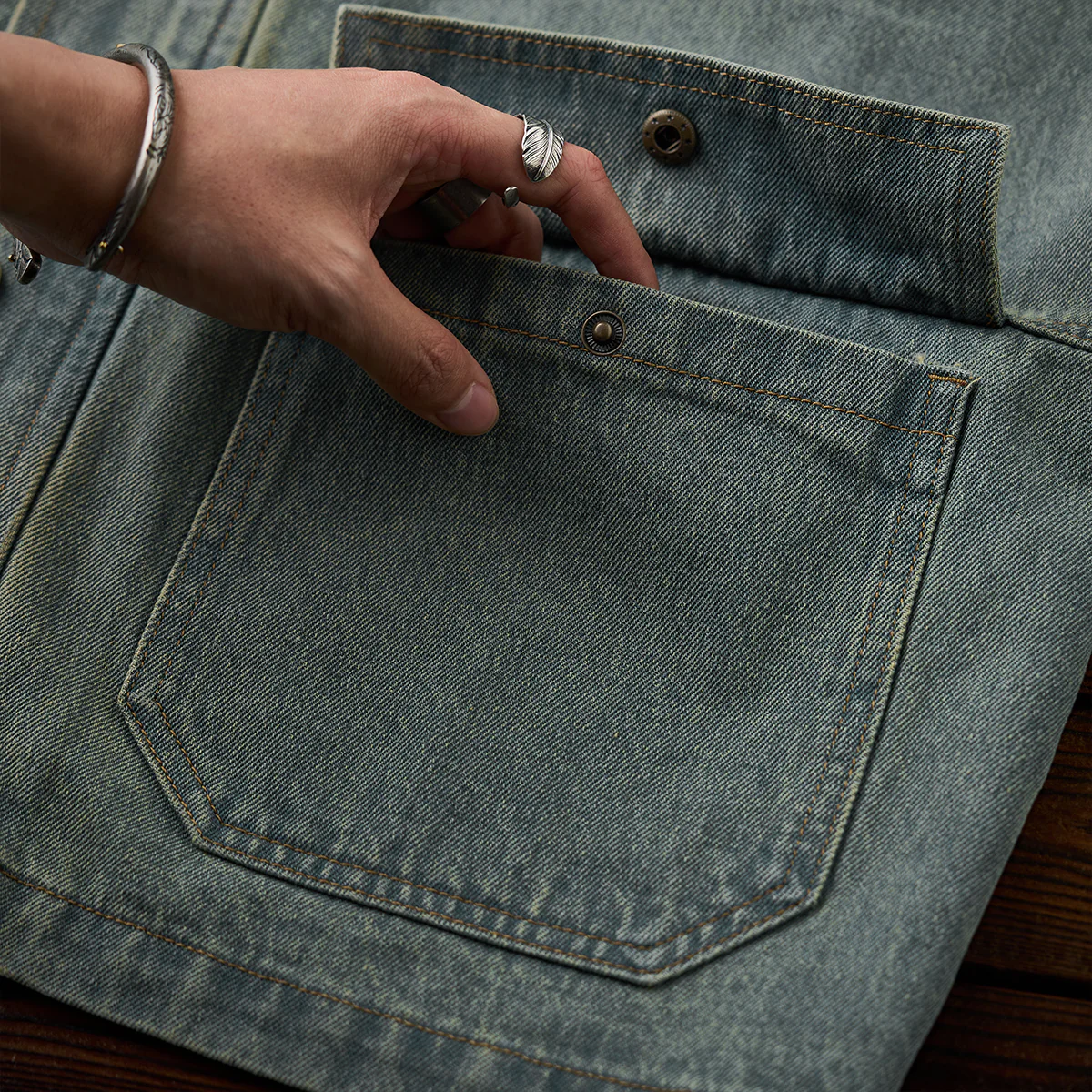Product image 16
