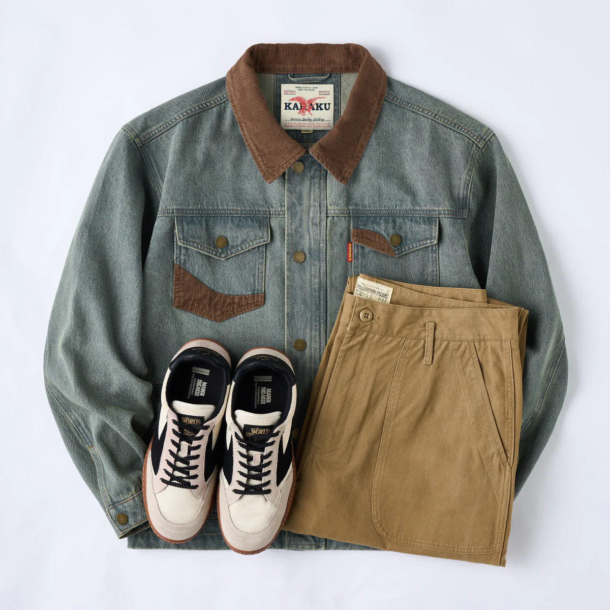 Product image 20
