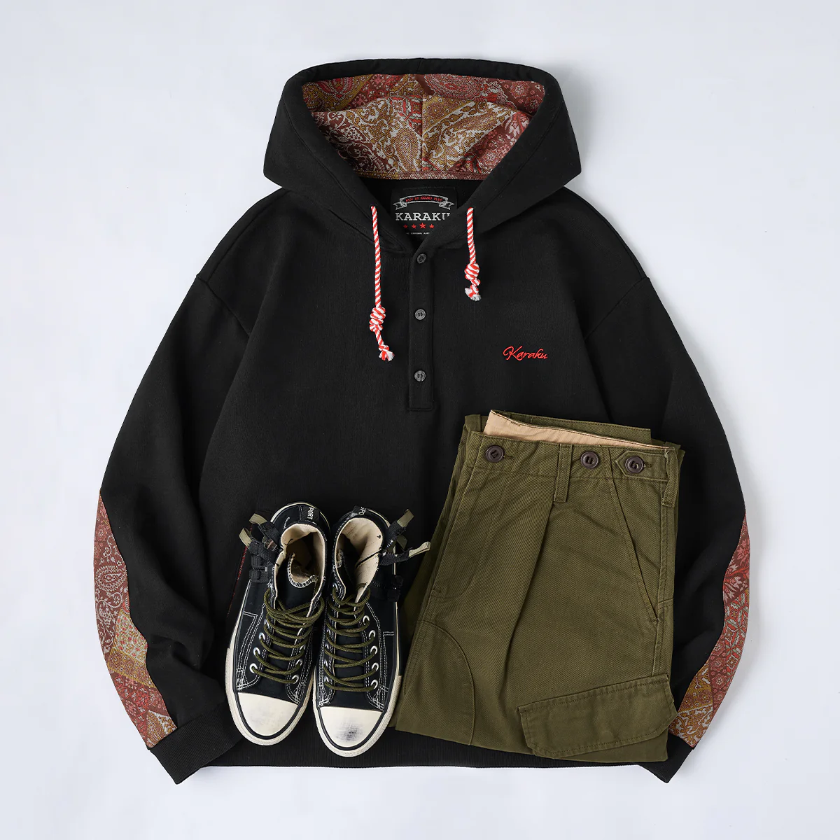 Product image 14