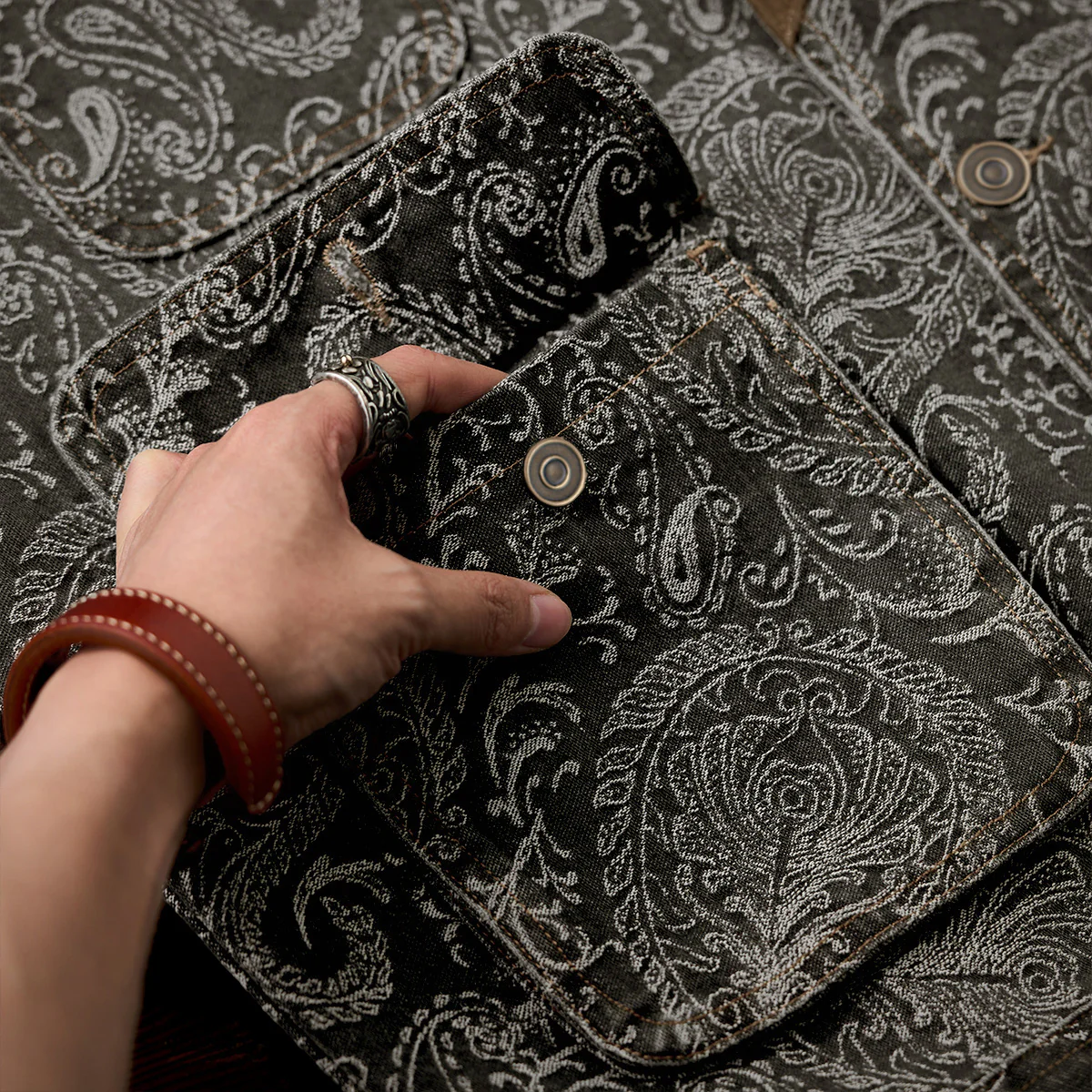 Product image 16