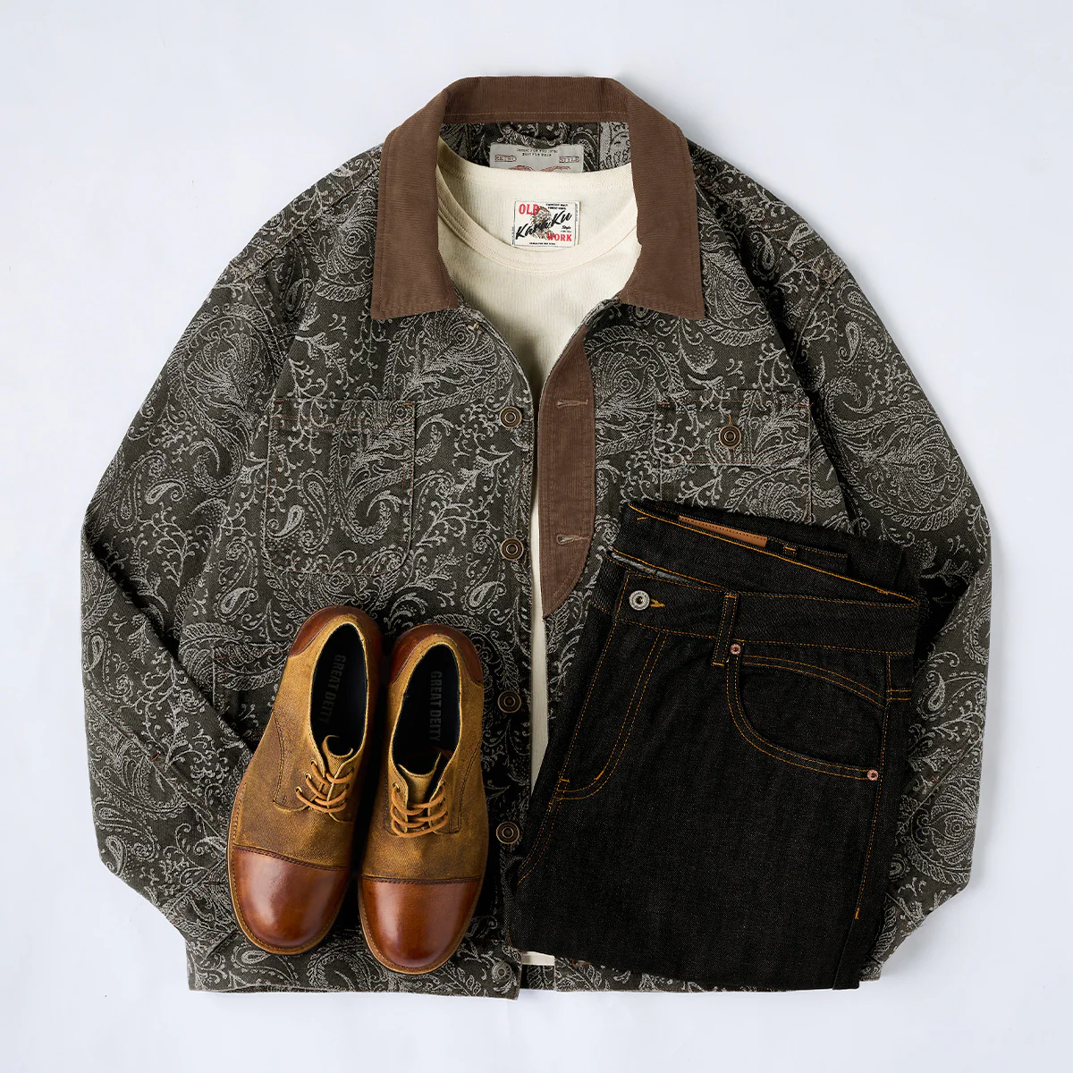 Product image 21