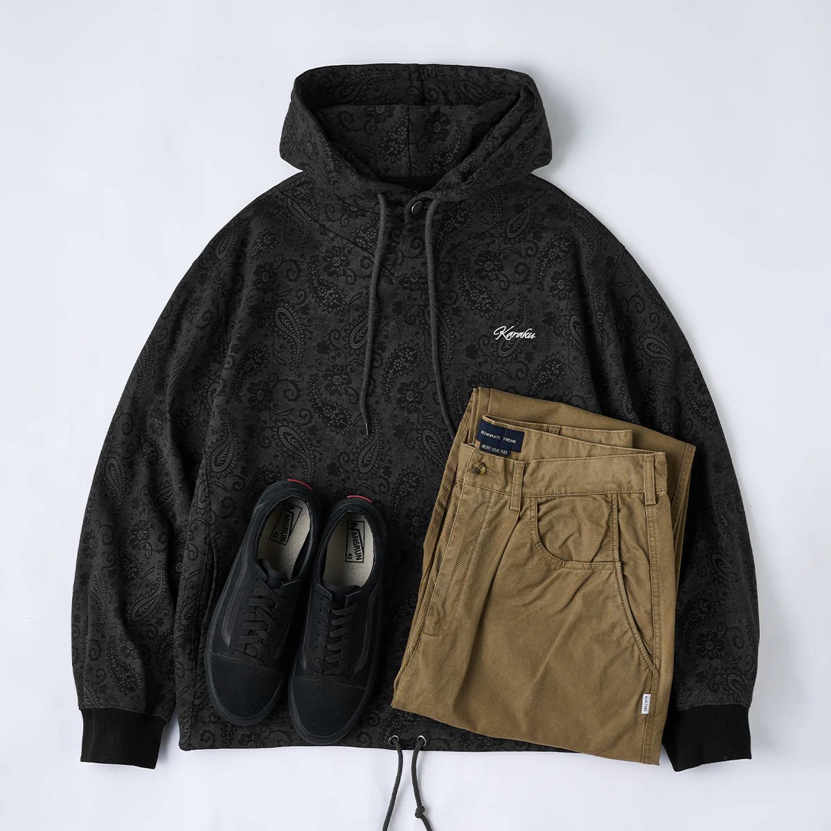 Product image 16