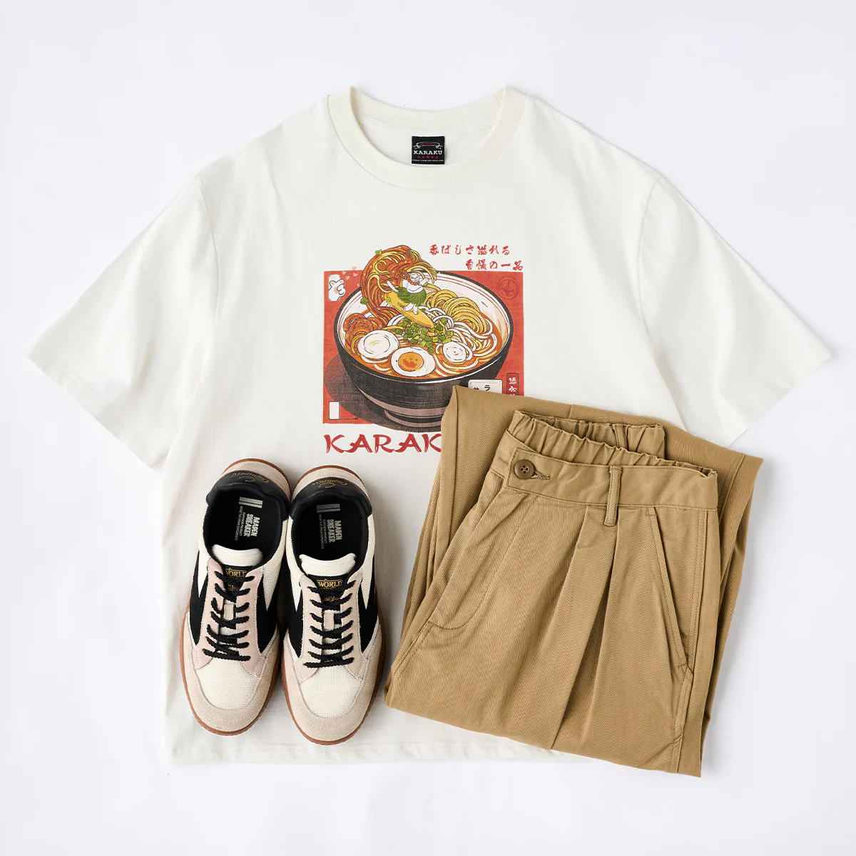 Product image 15