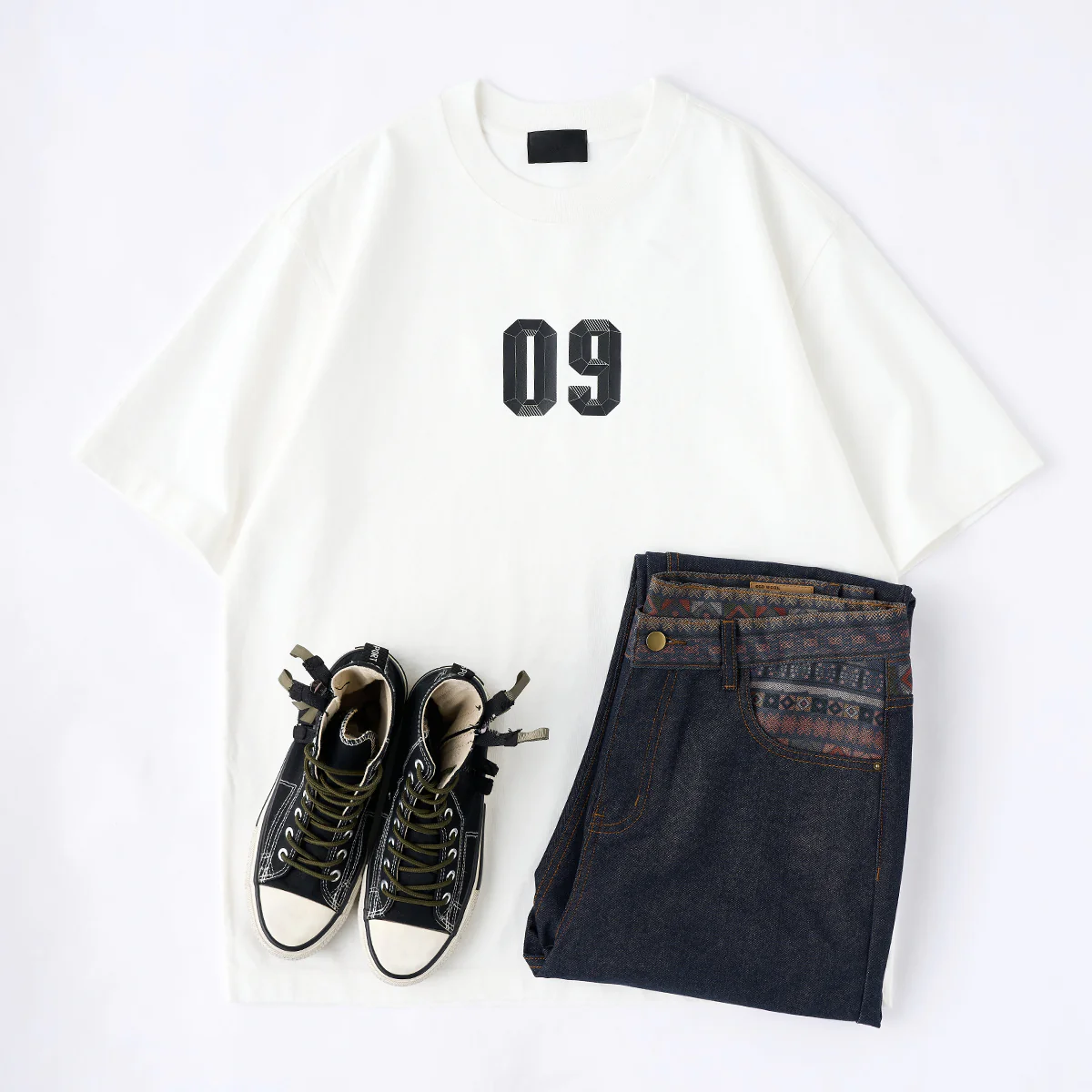 Product image 16