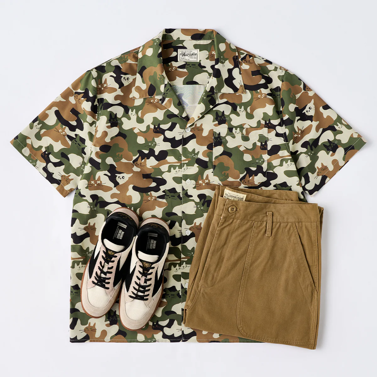 Product image 21
