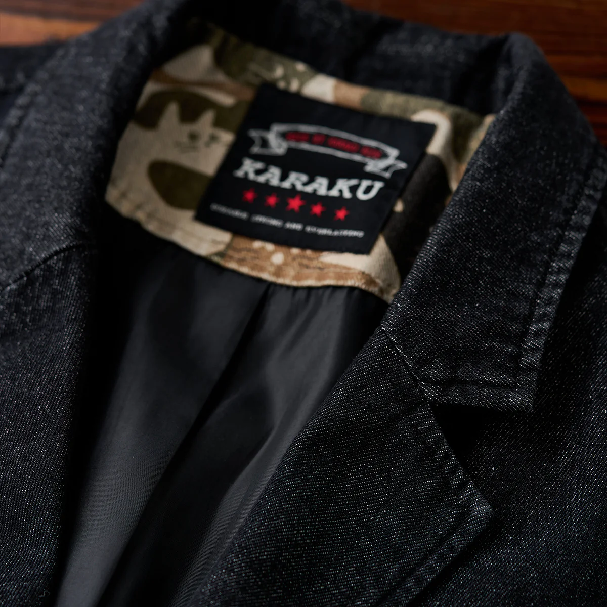 Product image 15