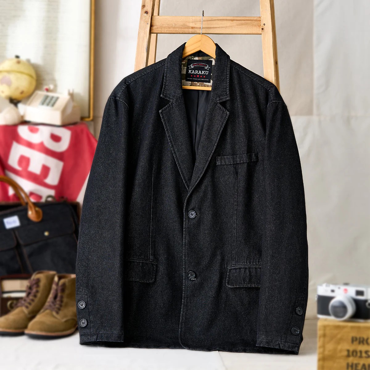 Product image 5