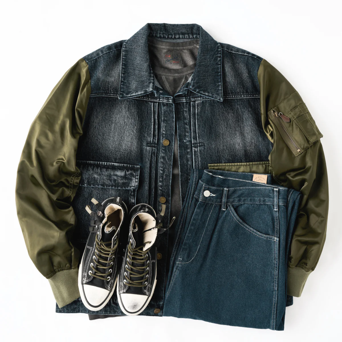 Product image 22